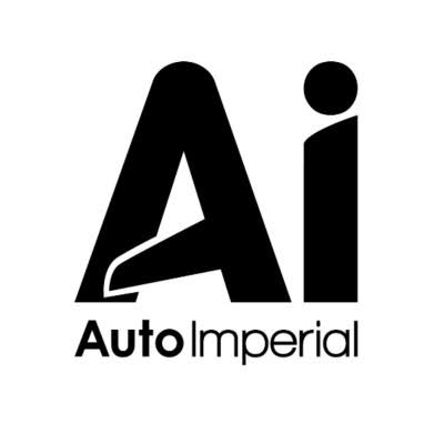 Auto Imperial